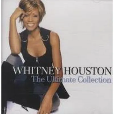Image de La collection ultime