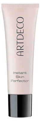 Obrázok produktu pre ARTDECO Instant Skin Perfector, Univerzálne, 25 ml, Krémová, Rúra, Vyhladenie, Žiarivý