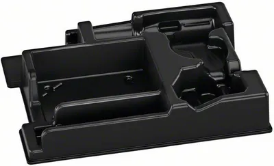 Immagine prodotto di Inserti di stoccaggio per GDS 18V-450 C