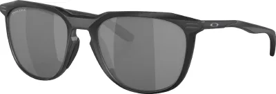 Obrázek produktu pro Oakley Thurso Sonnenbrille OO 0OO9286 928601