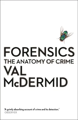 Produktbild von Forensics