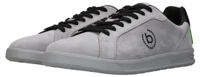 Produktbild von bugatti man-Herren - Sneakers-321-AWG01, Grey, 42