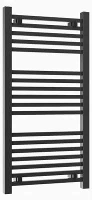 Obrázek produktu pro Koupelnový radiátor Klasik 22, 500 × 1000 mm