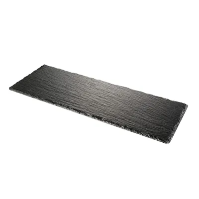 Obrázek produktu pro Tescoma Servírovací deska GrandCHEF 40 x 14 cm