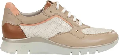 Immagine prodotto di Scarpe basse Fluchos 080-F2177 da Uomo