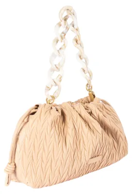 Immagine prodotto di Nenette Borsa Uomo Nenette AKIKO04