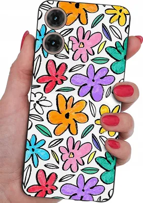 Immagine prodotto di Custodia per Motorola Moto G85 5G MODELLI | SILICONE MATT CASE