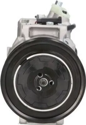 Produktbild von Klimakompressor THERMOTEC KTT090068