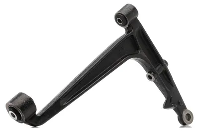 Produktbild von TRW JTC814 Querlenker für VW Transporter IV Bus (70B, 70C, 7DB, 7DK, 70J, 70K, 7DC, 7DJ)