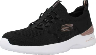 Zdjęcie produktu dla Skechers Skech-Air Dynamight-Perfe 149754 (39/BKRG)