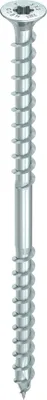 Produktbild von HECO-TOPIX-plus Therm 8 x 200, Senkkopf, HECO-Drive, HD-40, Unterkopfgewinde, A3K, 50 Stück