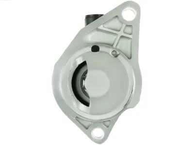 Produktbild von AS-PL S9038S Starter Anlasser 1,2kW für HONDA CIVIC VIII Hatchback (FN, FK) 12V