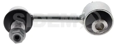 Produktbild von SIDEM Koppelstange Stabilisator für AUDI A6 Avant (4F5, C6) Hinten 37366