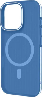 Image de Celly Magsuit Iphone 16 Pro Handyhülle One Size