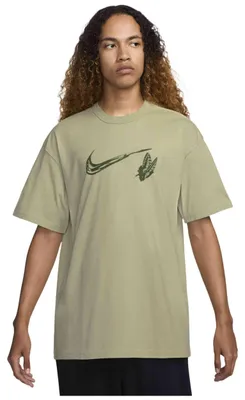 Zdjęcie produktu dla Koszulka Nike HJ0782-371 dla Męskie
