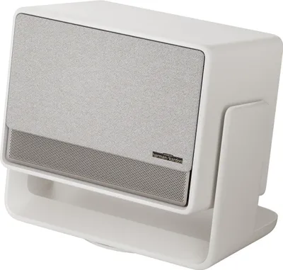 Produktbild von XGIMI Horizon S Max – DLP-Projektor – 3D – 3100