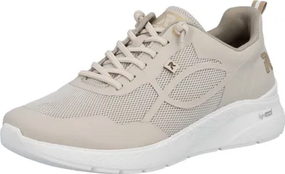 Zdjęcie produktu dla Rieker Sneaker Sneaker tekstylny