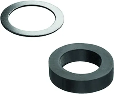 Produktbild von Schell Quetschdichtung für Überwurfmutter 3/8" x 8 mm