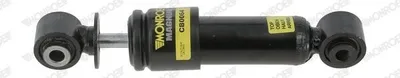 Produktbild von MONROE Dämpfer Fahrerhauslagerung CB0064 für VOLVO FE für RENAULT TRUCKS C