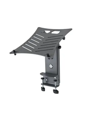 Image de K&M 12196 Support pour ordinateur portable