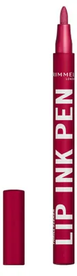 Immagine prodotto di RIMMEL LONDON | LIP INK PEN | Labbra