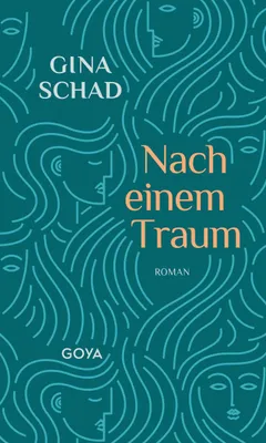 Produktbild von Nach einem Traum