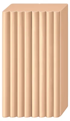 Produktbild von Staedtler Mod.masse Fimo prof 226g sand