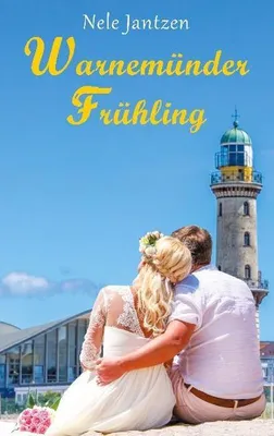 Produktbild von Warnemünder Frühling