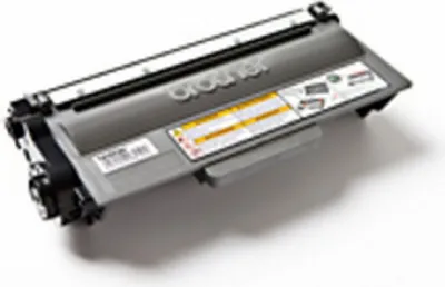 Produktbild von Brother TN-3380 Twinpack Toner schwarz