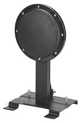 Produktbild von Dixon PDP-92 Bassdrum Übungspad 10"