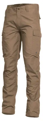 Obrázek produktu pro Kalhoty Pentagon BDU 2.0 coyote 60