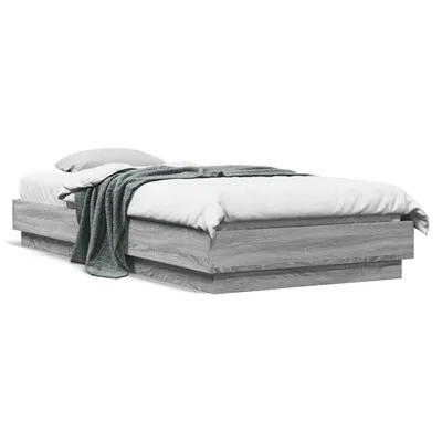 Obrázek produktu pro VidaXL 839607, 93 cm, 2,03 m, 23 cm, 900 x 2000 mm, 1 kusů