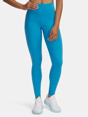 Obrázek produktu pro UNDER ARMOUR dámské sportovní kalhoty Motion Legging EMEA