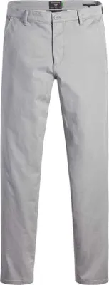 Produktbild von Dockers Original Slim Hosen Grau 40 / 34 Mann Grau 40