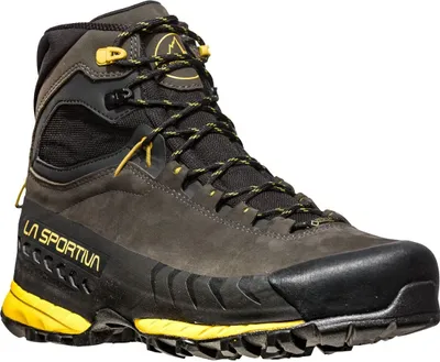 Produktbild von La Sportiva Tx5 Goretex Wanderstiefel Braun EU 42 1/2 Mann Braun EU 42 1/2