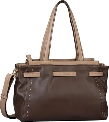 Produktbild von Gabor Bags Damen Taschen braun