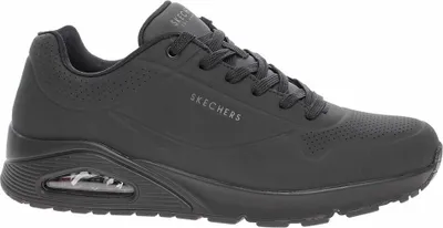 Obrázok produktu pre SKECHERS UNO - STAND ON AIR Čierna