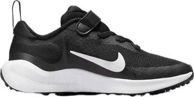 Produktbild von Nike Revolution 7 Sportschuhe Schwarz EU 28 Junge Schwarz EU 28
