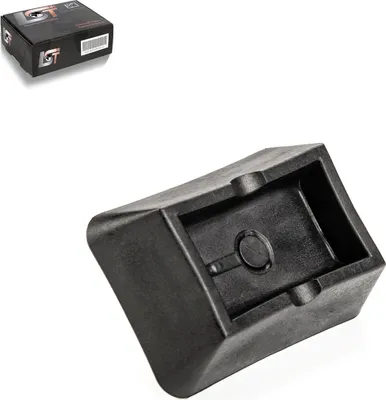 Produktbild von Wagenheberaufnahme Adapter für BMW 3 6 7 X3 Z4 Z8 Rolls-Royce Ghost Phantom VII