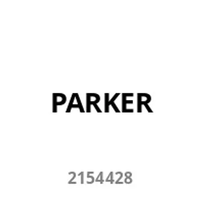Immagine prodotto di Parker 2154428 PARKER Kugelschreiber JOTTER Originals Cracker GeschBox rot Blister