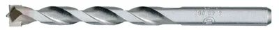 Produktbild von CONNEX Allzweckbohrer 10,0x120mm Hartmetall, COX970810