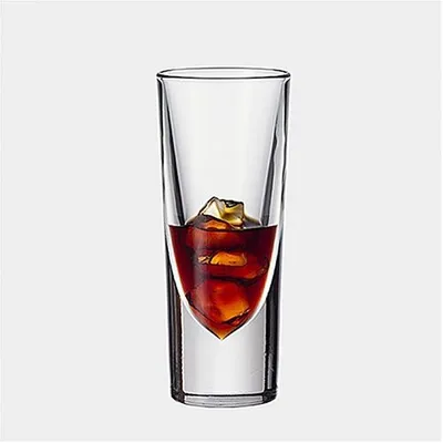Immagine prodotto di Leonardo Becher Grappa Gilli 43406