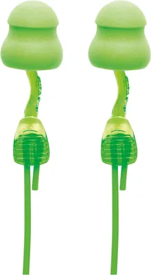 Immagine prodotto di Moldex 80 paia di tappi per orecchie Twisters® 644101 EN 352-2 SNR 34 dB - 644101