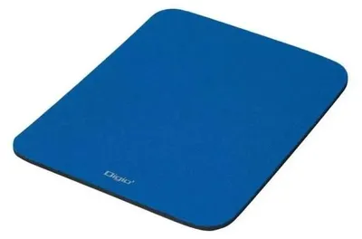 Produktbild von Blaues Mauspad – Nakabayashi