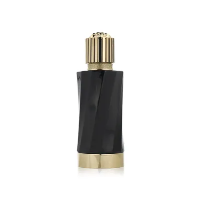 Immagine prodotto di Versace Encens Supreme eau de parfum unisex 100 ml
