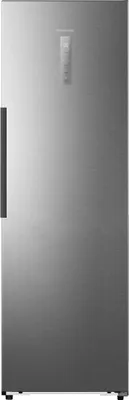 Produktbild von Hisense RL3K370SEIE Nicht kategorisiert