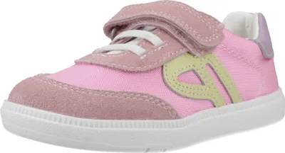 Produktbild von PABLOSKY Kinderschuhe für Mädchen in Rosa, Modell 070570P