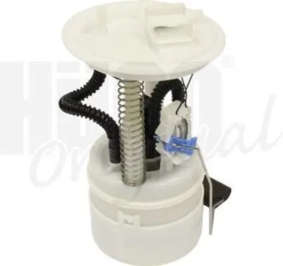 Obrázok produktu pre HITACHI Palivové čerpadlo 133447 elektrické