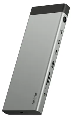 Imagen del producto de Belkin INC031kq