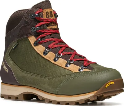 Produktbild von Tecnica Makalu 85 Goretex Wanderstiefel Grün EU 43 1/3 Mann Grün EU 43 1/3
